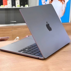 Macbook Air 13' M3 A3113 Space Gray  – RAM 8Gb, SSD 256b, M3