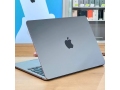 Macbook Air 13' M3 A3113 Space Gray  – RAM 8Gb, SSD 256b, M3 слайд 4