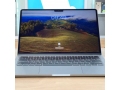 Macbook Air 13' M3 A3113 Space Gray  – RAM 8Gb, SSD 256b, M3 слайд 5