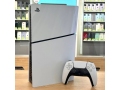 Sony PlayStation 5 Slim Digital Edition слайд 1