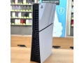 Sony PlayStation 5 Slim Digital Edition слайд 3