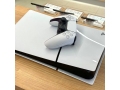 Sony PlayStation 5 Slim Digital Edition слайд 5