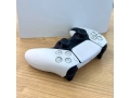 Sony PlayStation 5 Slim Digital Edition слайд 8