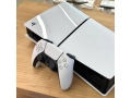 Sony PlayStation 5 Slim Digital Edition слайд 9