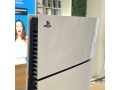 Sony PlayStation 5 Slim Digital Edition слайд 11