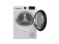 Сушильная машина Beko B3T47238 белый слайд 2