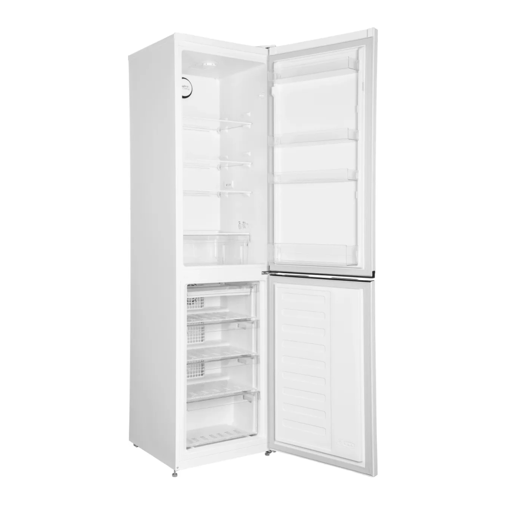 Холодильник Beko B3RCNK362HW белый двухкамерный картинка 2