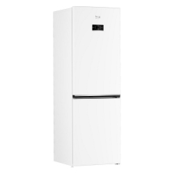 Холодильник Beko B3RCNK362HW белый двухкамерный