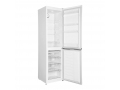 Холодильник Beko B3RCNK362HW белый двухкамерный слайд 2