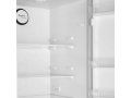 Холодильник Beko B3RCNK362HW белый двухкамерный слайд 3