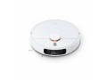 Робот-пылесос Xiaomi Robot Vacuum S10+ BHR6368EU белый слайд 1