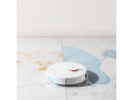 Робот-пылесос Xiaomi Robot Vacuum S10+ BHR6368EU белый слайд 8