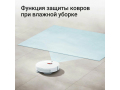 Робот-пылесос Xiaomi Robot Vacuum S10+ BHR6368EU белый слайд 6