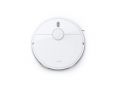 Робот-пылесос Xiaomi Robot Vacuum S10+ BHR6368EU белый слайд 3