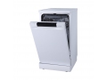 Посудомоечная машина Gorenje GS541D10W белый слайд 2