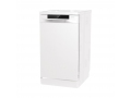Посудомоечная машина Gorenje GS541D10W белый слайд 1