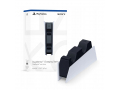 Зарядная станция Sony DualSense слайд 1