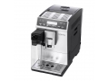 Кофемашина DeLonghi Autentica ETAM29.660 SB 1450Вт серебристый/черный слайд 2