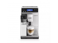 Кофемашина DeLonghi Autentica ETAM29.660 SB 1450Вт серебристый/черный слайд 1