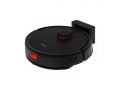 Робот-пылесос Xiaomi Robot Vacuum S20 (черный) EU 45Вт черный слайд 3