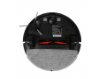Робот-пылесос Xiaomi Robot Vacuum S20 (черный) EU 45Вт черный слайд 4