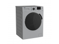 Стиральная машина Beko WSPE6H616S серебристый слайд 2