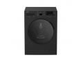 Стиральная машина Beko WSPE7612ARUKZ антрацит слайд 1