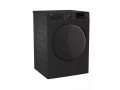 Стиральная машина Beko WSPE7612ARUKZ антрацит слайд 2