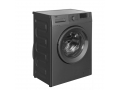 Стиральная машина Beko WSRE6512ZSS серебристый слайд 2