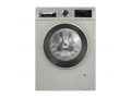 Стиральная машина Bosch Serie 4 WGA2440XME серебристый слайд 1