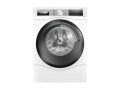 Стиральная машина Bosch Serie 6 WDU8H542SN белый слайд 1