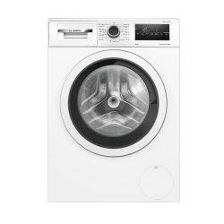 Стиральная машина Bosch WAN24200ME белый