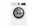 Стиральная машина Bosch WAN24200ME белый слайд 1