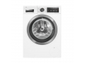 Стиральная машина Bosch WAX02KLOSN белый слайд 1