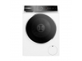 Стиральная машина Bosch WGB24400ME белый слайд 1