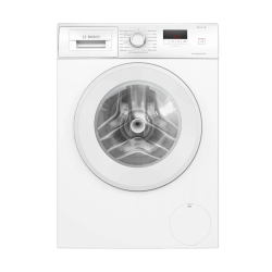 Стиральная машина Bosch WGE02400SN белый