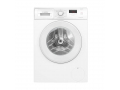 Стиральная машина Bosch WGE02400SN белый слайд 1