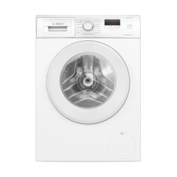 Стиральная машина Bosch WGE03200SN белый