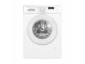 Стиральная машина Bosch WGE03200SN белый слайд 1