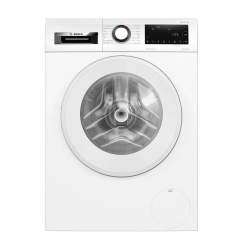 Стиральная машина Bosch WGG242Z2SN белый