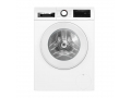 Стиральная машина Bosch WGG242Z2SN белый слайд 1