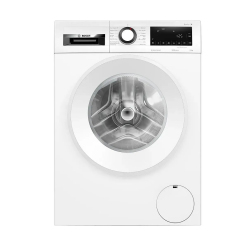 Стиральная машина Bosch WGG246ZLSN белый