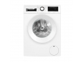 Стиральная машина Bosch WGG246ZLSN белый слайд 1