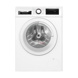 Стиральная машина Bosch WNA134L0SN белый