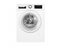 Стиральная машина Bosch WNA134L0SN белый слайд 1
