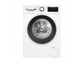 Стиральная машина Bosch WNG2540LSN белый слайд 1