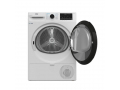 Сушильная машина Beko B5T69233 белый слайд 2