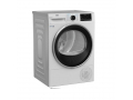 Сушильная машина Beko B5T69233 белый слайд 4