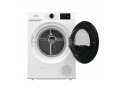 Сушильная машина Gorenje DGPNE82GNLW белый слайд 2