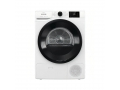 Сушильная машина Gorenje DGPNE82GNLW белый слайд 1